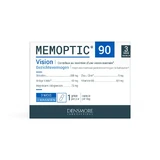 Densmore Memotic Vision 90 capsules