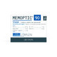 Densmore Memotic Vision 90 Kapseln
