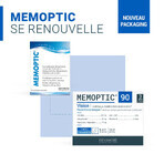 Densmore Memotic Vision 90 Kapseln Densmore Memotic Vision 90 Kapseln
