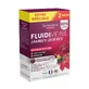 Santarome Fluidiveine Jambes Légères 60 comprimidos