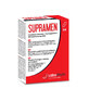 LaboPhyto Supramen 4 g&#233;lules