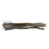 L'Action Cosmetique Mediatic Raíz de Regaliz Natural 33g