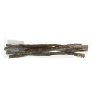 L'Action Cosmetique Mediatic Raíz de Regaliz Natural 33g