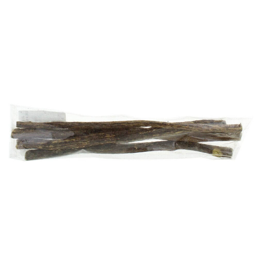 L'Action Cosmetique Mediatic Natural Licorice Root 33g