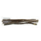 L&#39;Action Cosmetique Mediatic Natural Licorice Root 33g