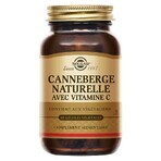 Solgar Cranberry 60 Gelule Vegetale