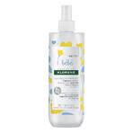 Klorane Newborn Fresh Scented Water 500ml