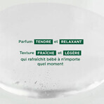 Klorane Newborn Fresh Scented Water 500ml