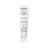 Gamarde Atopic Bio-Reinigungsmittel 100ml