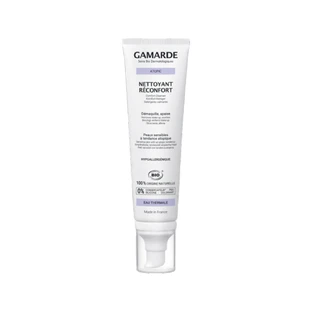 Gamarde Atopic Bio-Reinigungsmittel 100ml
