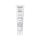 Gamarde Atopic Bio-Reinigungsmittel 100ml