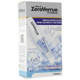 Objectif ZeroVerrue Freezing Pen for Warts Objective Zero 7.5g