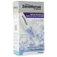 Objectif ZeroVerrue Vereisungsstift für Warzen Objectif Zero 7.5g
