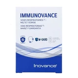 Inovance Immunovance 15 comprimidos