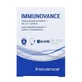 Inovance Immunovance Voies Respiratoires 15 Comprimés