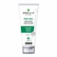 Naturancia [aloevera]2 Zuccari Pure, unpasteurized Aloe Vera Gel, no added water and 2x concentrate 200 ml