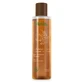 Melvita Gentle shower gel with organic argan oil 250ml