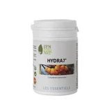 Synphonat Hydra 7 60 Kapseln