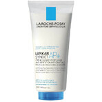 La Roche-Posay Lipikar Crema Limpiadora Relipidante Syndet AP+ Pieles Atópicas 200ml