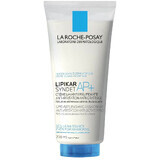 La Roche-Posay Lipikar Reinigingscrème Syndet AP+ Atopische Huid 200ml