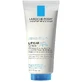 La Roche-Posay Lipikar Reinigingscrème Syndet AP+ Atopische Huid 200ml
