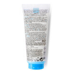 La Roche-Posay Lipikar Crema Limpiadora Relipidante Syndet AP+ Pieles Atópicas 200ml