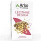 Arkopharma Arkocapsule Sojalecithine 150 Capsules