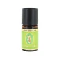 Aceite Esencial de Primavera Petit Grain Naranja Amarga - Biolife 5ml