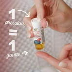 Neobulle Erste-Hilfe-Zahnöl 9ml