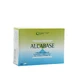 Dr. Theiss Naturwaren OLIGOPHARM ALCABASE MINERAL SALTS 60 TABLETTEN