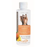 Canys Entwirrende Reparaturcreme Macadamia Mango 200 ml