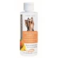 Canys Macadamia Mango Detangling Repairing Cream 200 ml