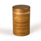 Goldman Laboratories Liposomal glutathione 60 capsules