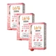 Lero Derm 3x30 Capsules