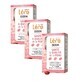 Lero Derm 3x30 Capsules