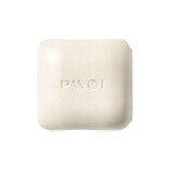 Payot Herbier Gezichts- en Lichaamsreiniger 100g