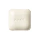 Payot Herbier Gesichts- und Körperreinigungsbar 100g