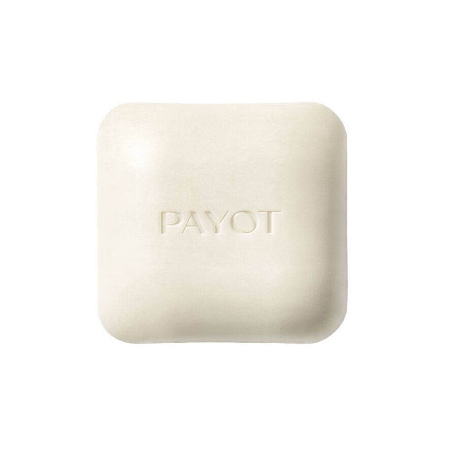 Comprar Payot Herbier Barra Limpiadora Cara y Cuerpo 100g Payot Herbier Barra Limpiadora Cara y Cuerpo 100g