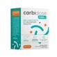 Carbidose Carbidose 1000 mg x10 sachets