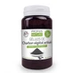 Propos'Nature Activated vegetable charcoal capsules x 120 capsules