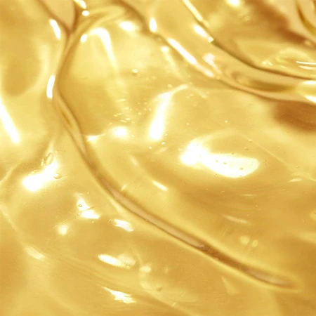 Nuxe Sun Sun Bräunungsöl Gesicht und Körper Hoher Schutz SPF30 150ml
