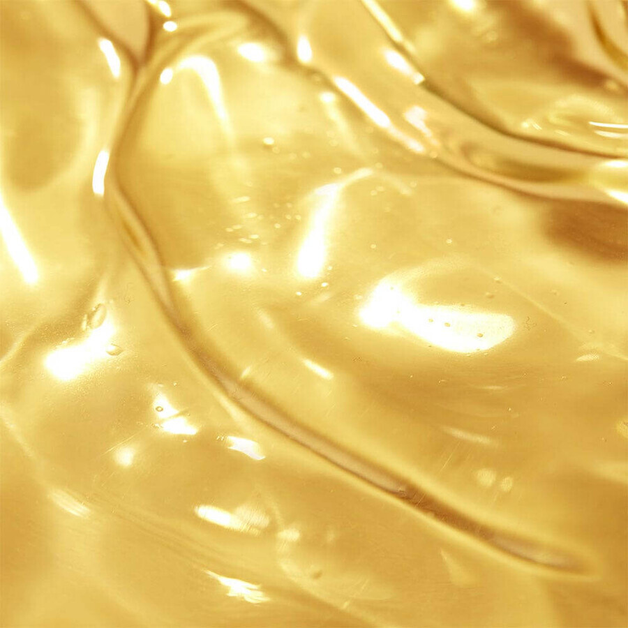 Nuxe Sun Sun Ulei de bronzat față și corp cu protecție ridicată SPF30 150ml Nuxe Sun Sun Ulei de bronzat față și corp cu protecție ridicată SPF30 150ml