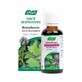 A.Vogel Frankreich Bronchosan 50ml