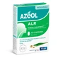 Pileje Azéol Immune System 30 Tablets Azéol ALR Pileje Immunitaire ALR 30 Tablets
