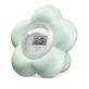 Avent Accessoires Digitale Thermometer Bad & Slaapkamer