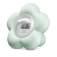 Philips Avent