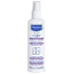 Mustela Spray pour le change 75ml