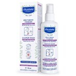 Mustela Change Spray 75ml Mustela Change Spray 75ml