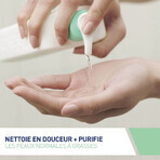 Cerave Gel Limpiador Facial para Piel Normal a Grasa 473ml