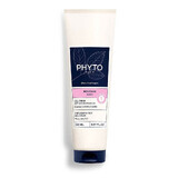 Phyto Boucles Gel-Crème Définition Boucles 150ml